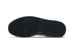 Triple Black - Image 8