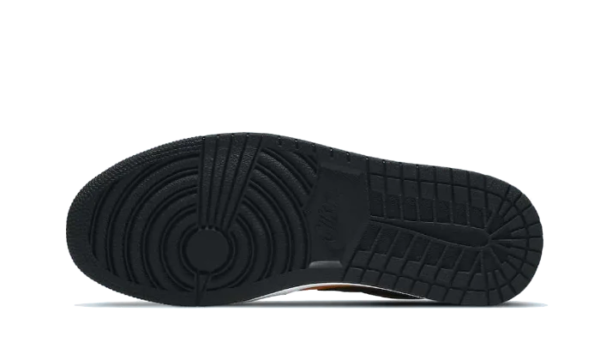 Triple Black - Image 5