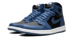 Dark Marina Blue - Image 6