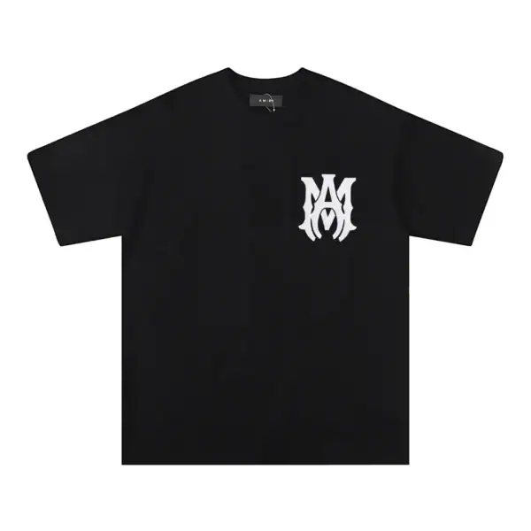 T-shirt Amiri - Image 2