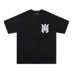 T-shirt Amiri