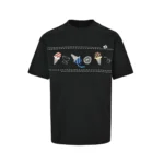 Top rated Fendi t-shirt - Image 3
