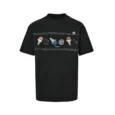 Top rated Fendi t-shirt