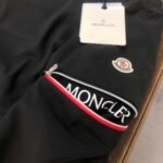 Top rated Monclear Jacket - Image 4