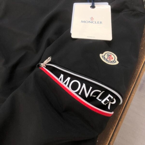 Top rated Monclear Jacket - Image 4