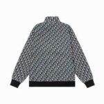 Best Dior Jacket - Image 7