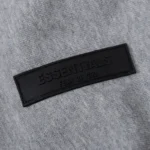 FOG Hoodies - Image 6