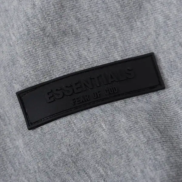 FOG Hoodies - Image 6