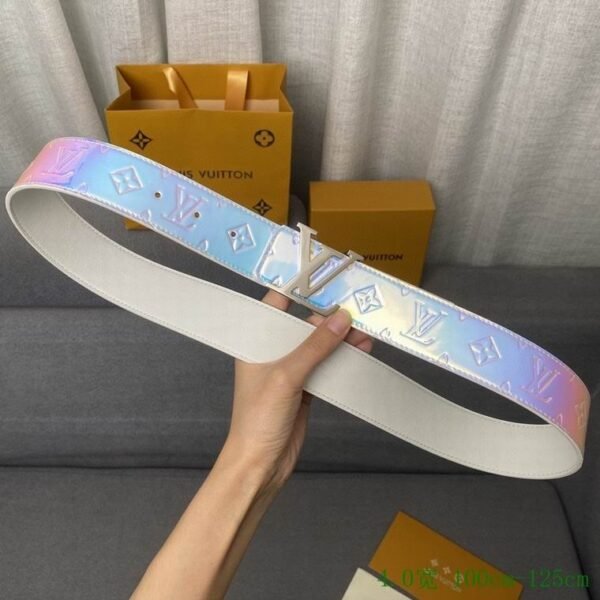 Top Rated LV Belt - Image 3