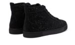 Black Shine - Image 7