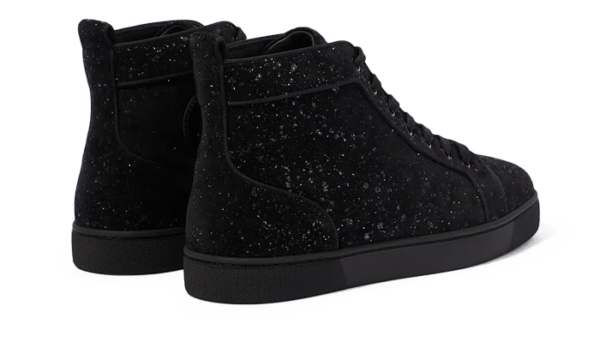 Black Shine - Image 4