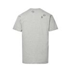Top Rated LV Shirt - Image 3