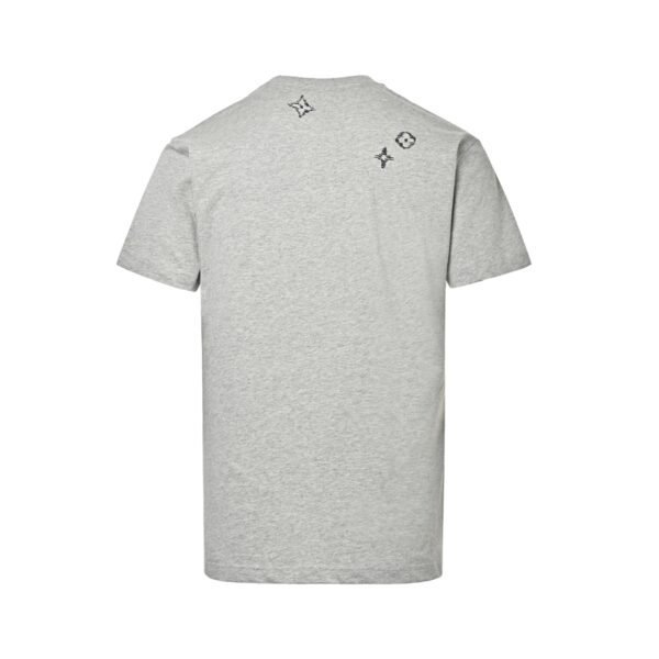 Top Rated LV Shirt - Image 3