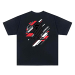 T-Shirts Bape - Image 6