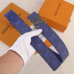 Top Rated LV Belt - Image 6