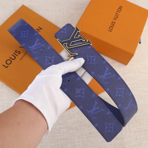 Top Rated LV Belt - Image 3