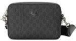 Best Gucci Bag - Image 3