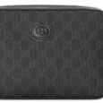 Best Gucci Bag