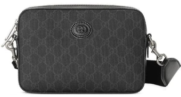 5e59d480468c149a2508782fe4301027.jpeg Best Gucci Bag - Image 1