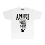T-shirt Amiri - Image 2
