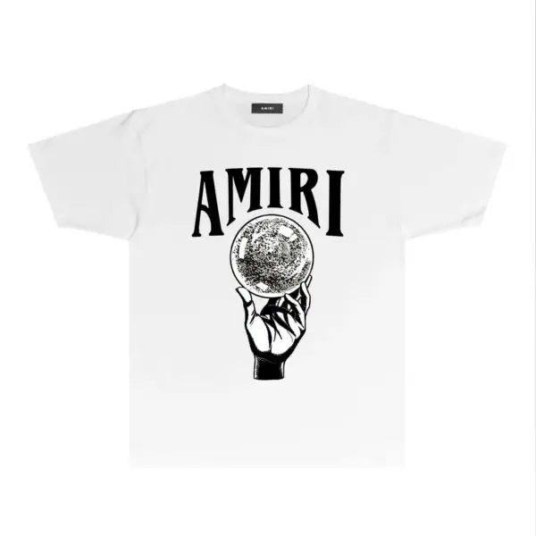 T-shirt Amiri - Image 2