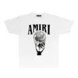 T-shirt Amiri