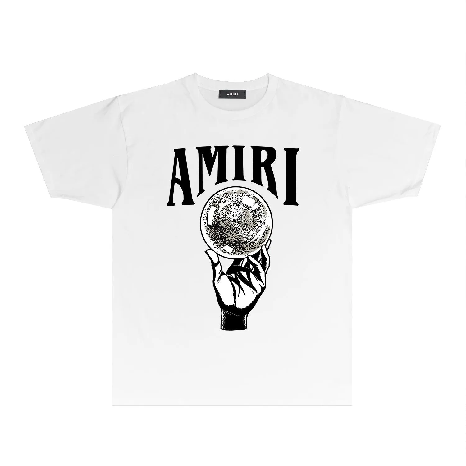 5e5b1e06e23761acf28a9a38bd55b2a5.webp T-shirt Amiri - Image 1