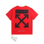 Off-White T-shirt - Image 7