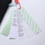Off-White T-shirt - Image 10