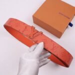 Top Rated LV Belt - Image 3