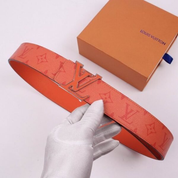 Top Rated LV Belt - Image 3