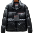 Best Prada Jecket