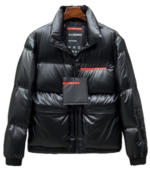 Best Prada Jecket