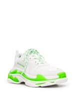TRIPLE S - Image 5