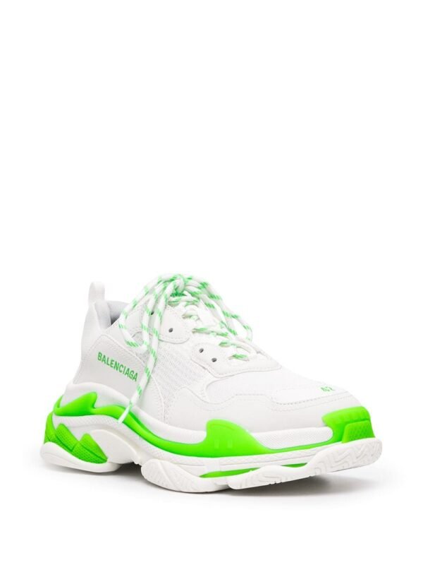 TRIPLE S - Image 5