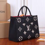 LV ONTHEGO MM - Image 4