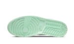 Mystic Navy Mint Foam - Image 4