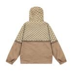 Best Gucci Jacket - Image 7