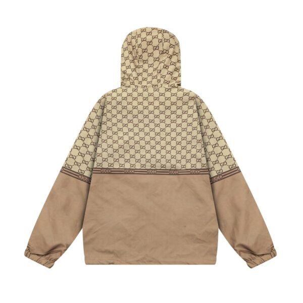Best Gucci Jacket - Image 4