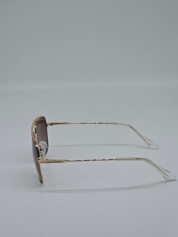 Gucci Sunglasses - Image 3