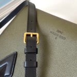 LV ON MY SIDE MM - Image 10