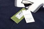 Best Gucci t-shirt - Image 7