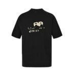 Best Balenciaga T-shirt - Image 4