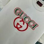 Best Gucci t-shirt - Image 6