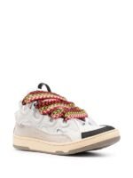 Curb Ivory - Image 6