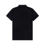 T-Shirts Burberry - Image 4