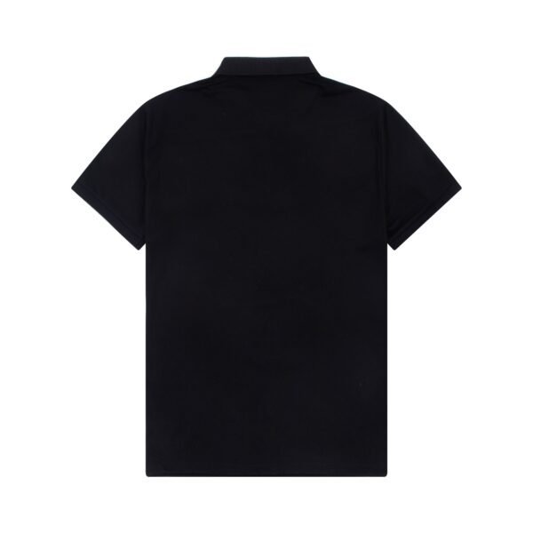 T-Shirts Burberry - Image 4