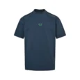Best Balenciaga T-shirt