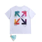 Off-White T-shirt - Image 7