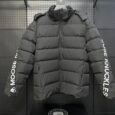 Canada Goose DownJacket